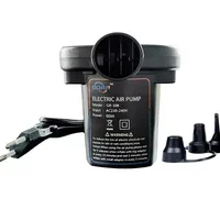 Детский надувной бассейн с горкой, купил на дачу, детям нравится#5