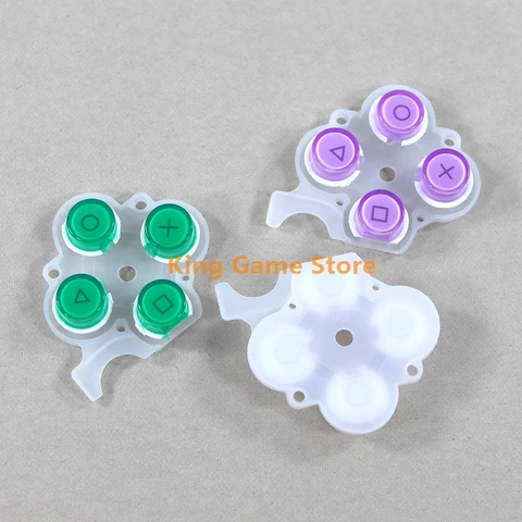 Правая кнопка для PSP 3000