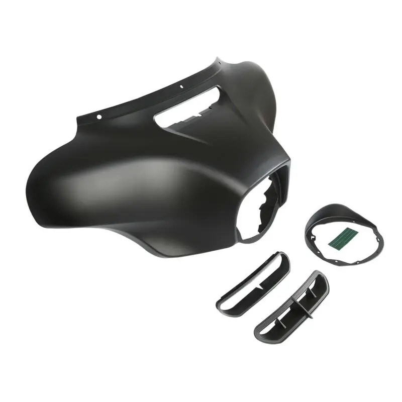 Наружная обтекатель для мотоцикла Harley Touring 2014-2024 Street Electra Tri Glide Ultra Limited FLHT FLHX