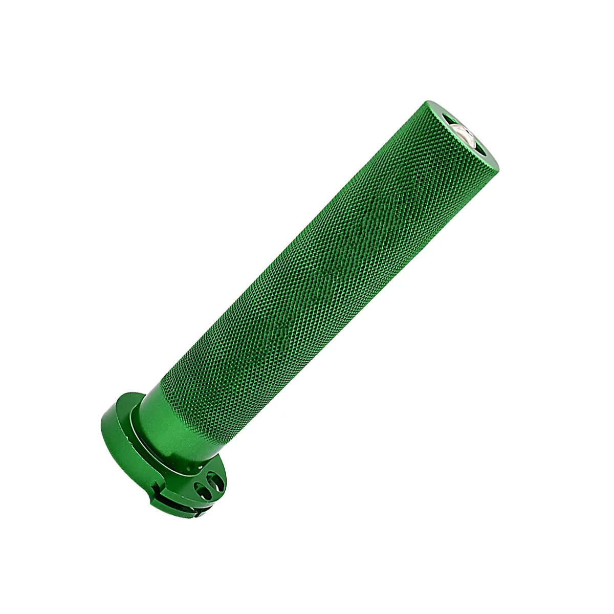 Быстрооборотная дроссельная заслонка для Kawasaki KX250 KX450 KX250F KX450F KX 250F 450F KLX450R KLX 125 250