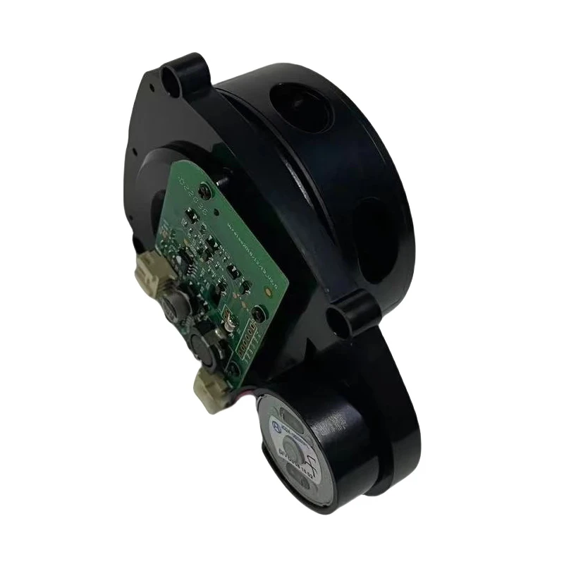 Лазерный датчик расстояния LDS для пылесоса Ridar Liectroux XR500 аксессуары замены Lidar