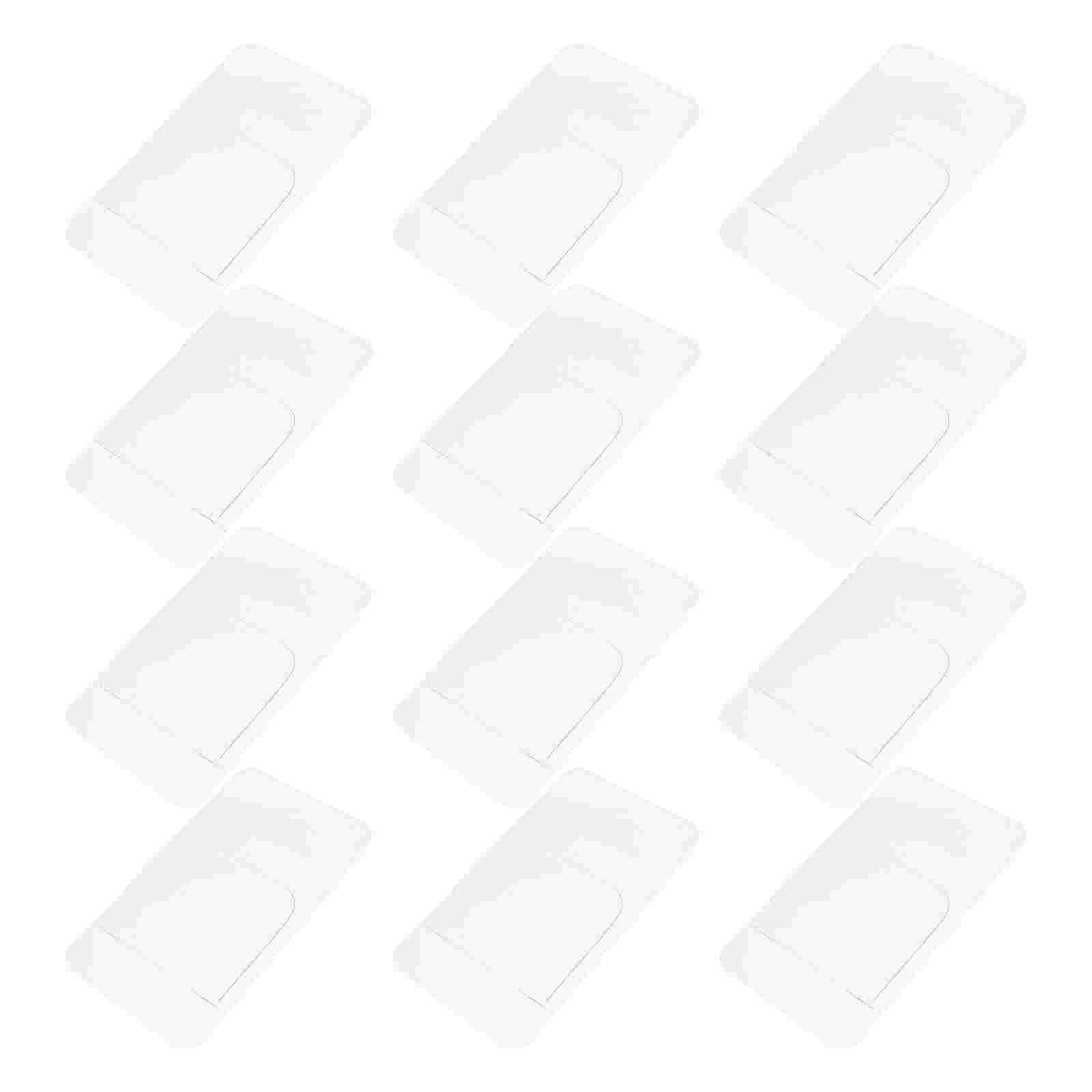 

Pocket Pen Holder Organizer Protector Pouch Shirtclearnurse Coatscase Sleeve Shirts Protectorsofficersbags Id