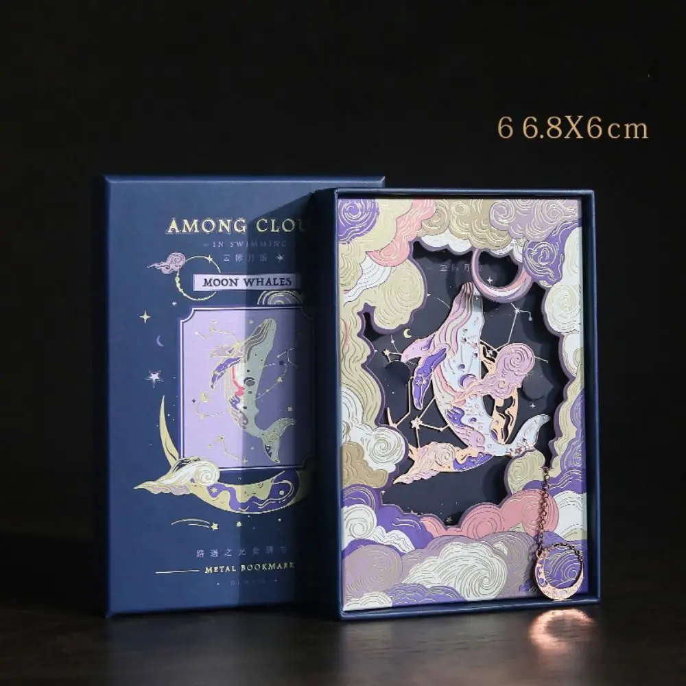 Школьные и офисные принадлежности канцелярские подвеска в стиле ретро кисточка