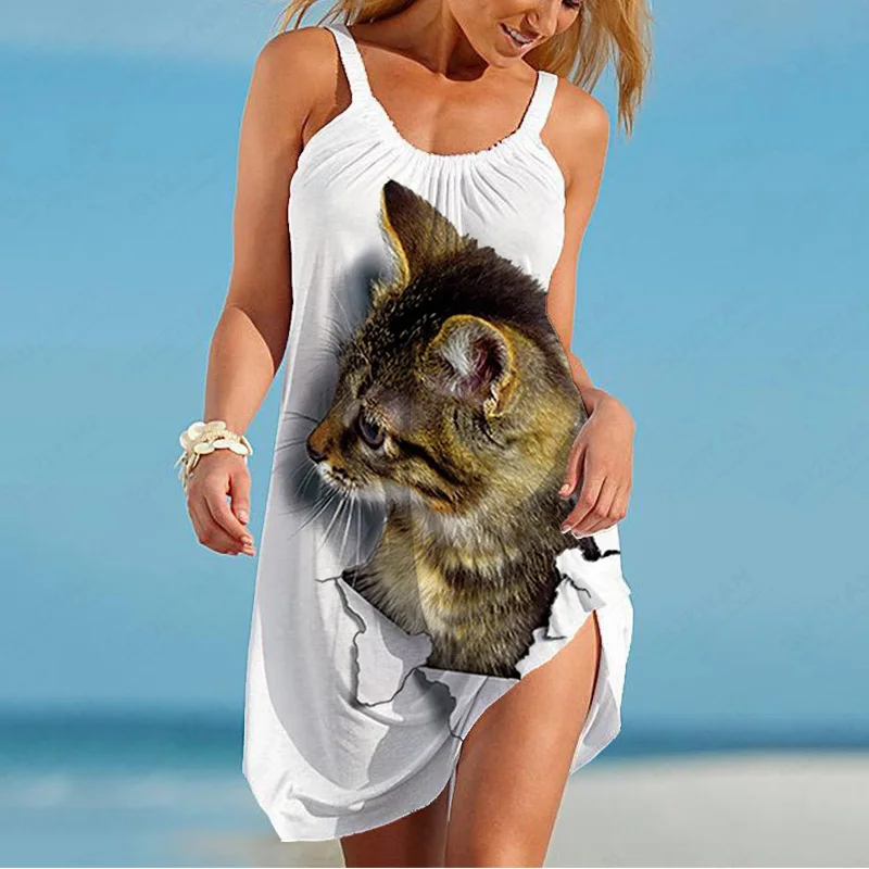 

Юбка на бретельках японская Летняя женская 2022 длинные платья для женщин готическое корейское платье в стиле Харадзюку женское сексуальное ...