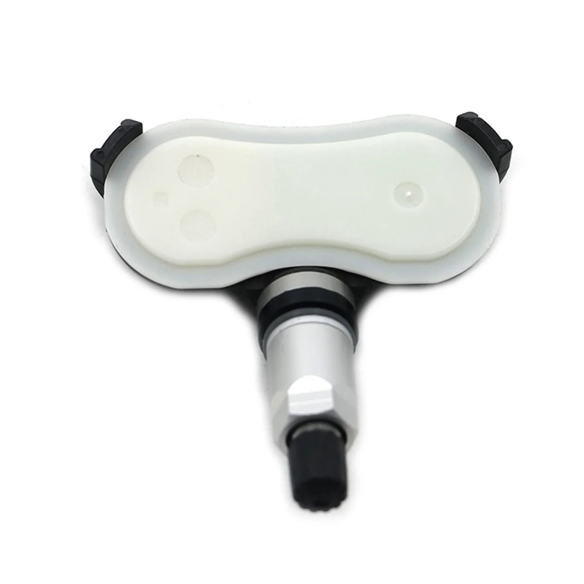 Датчики давления в шинах TPMS для Kia mohas Rio Sportage Hyundai I40 IX35 Tucson 529333M000 52933-3M000 4 шт.