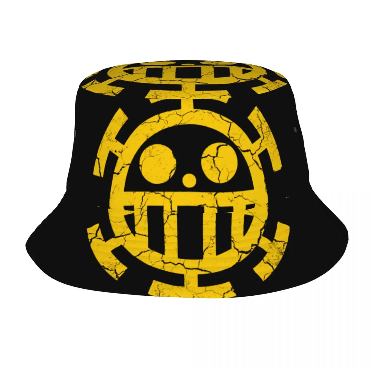 

Крутая Панама Trafalgar для мужчин и женщин, однокомпонентная пляжная шляпа от солнца, летняя Рыбацкая Кепка, пиратский стиль