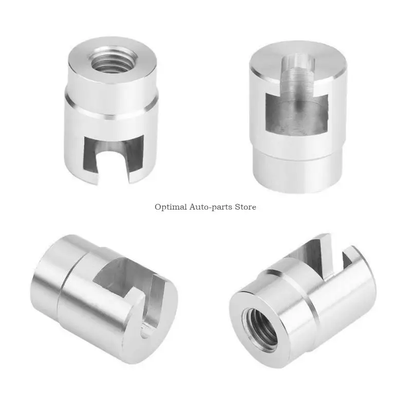 Фото Car Dent Repair Puller Head Head Blest-Dent Удаляющий молоток для вытягивающего молотка №4