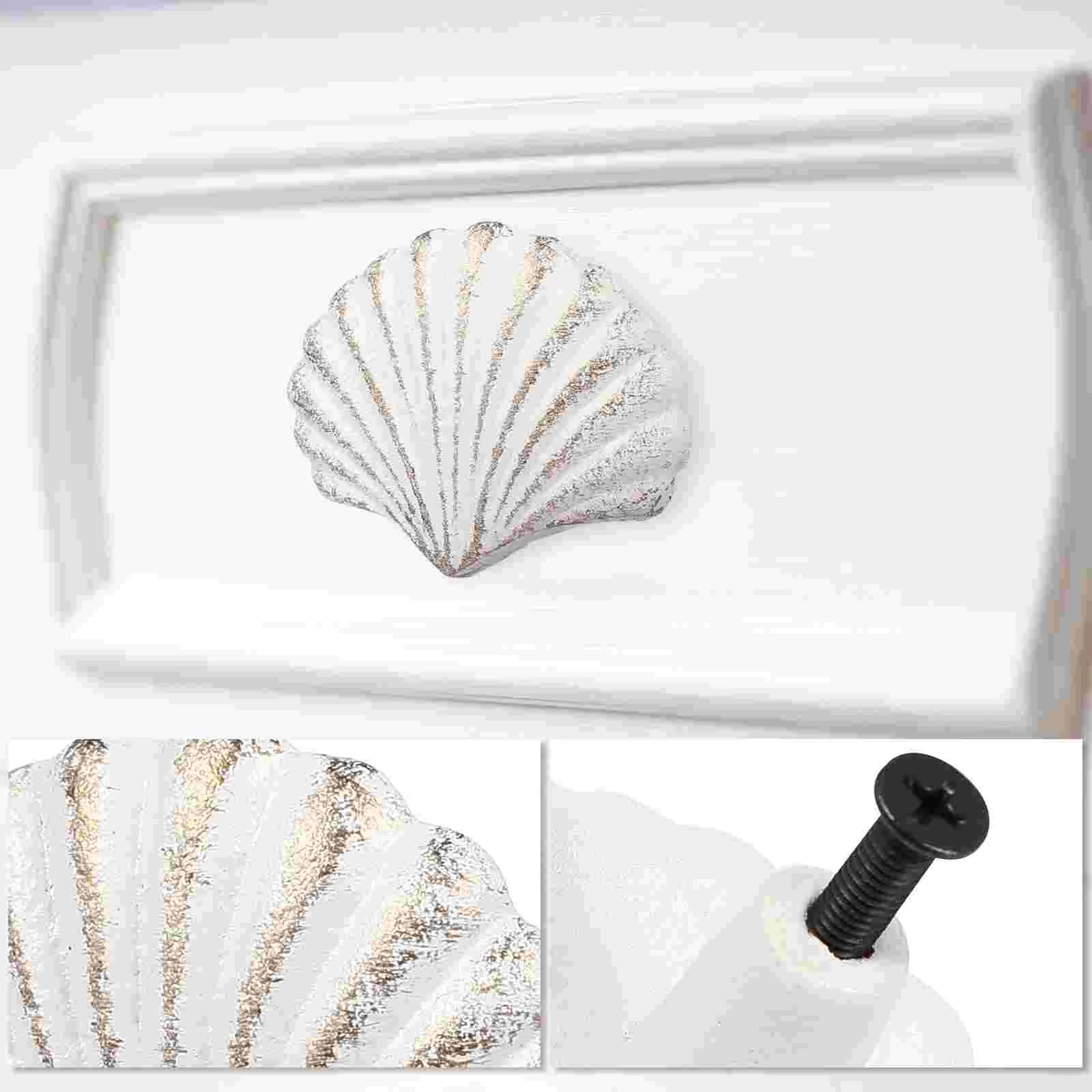 

2 шт., ручки для детского шкафа