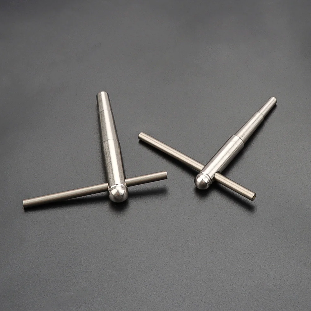 Набор инструментов для ремонта динамиков инструменты вмятин на трубе мундштук