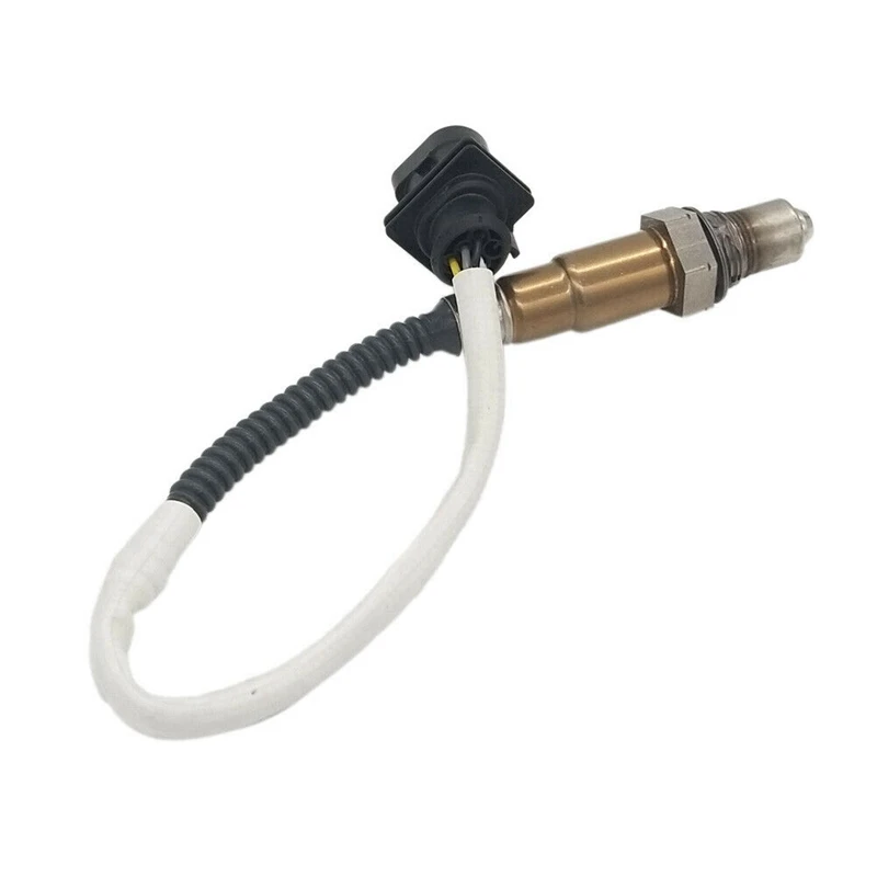 

Oxygen Sensor 0258027049 LR035750 For LAND ROVER DISCOVERY SPORT L550 EVOQUE Convertible L538 JAGUAR XE 2.0