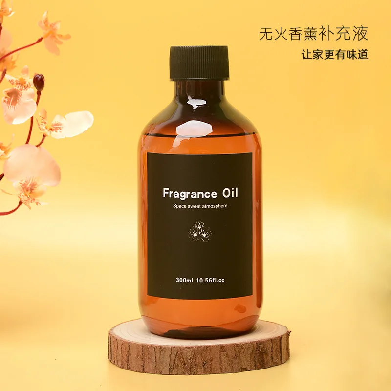 

Ароматизатор Ароматерапевтический из сандалового дерева, 300 мл