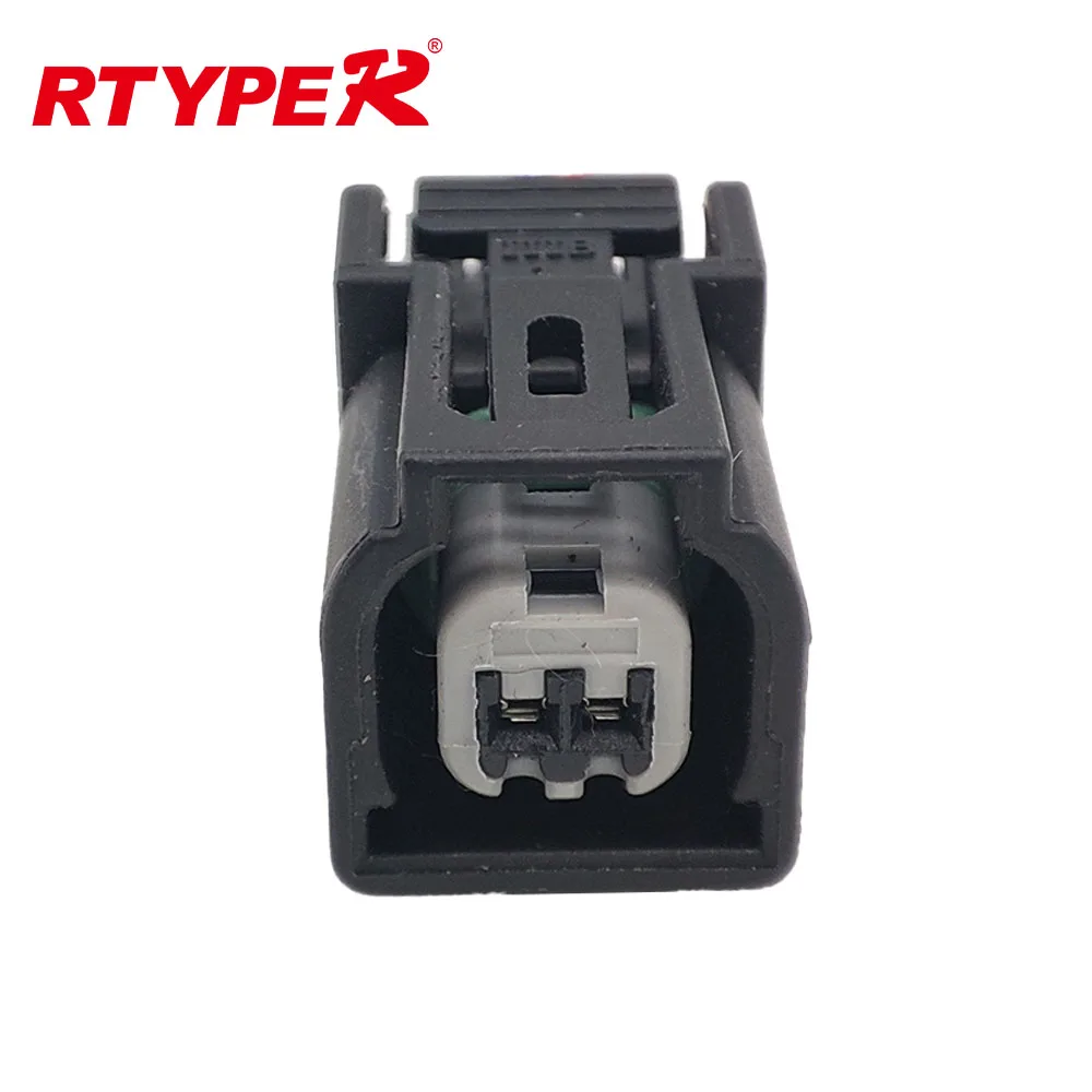 

1Set For HX040.JC-2S 2-Way Kit HX 040 Sealed Joint Connector Series 0090-218