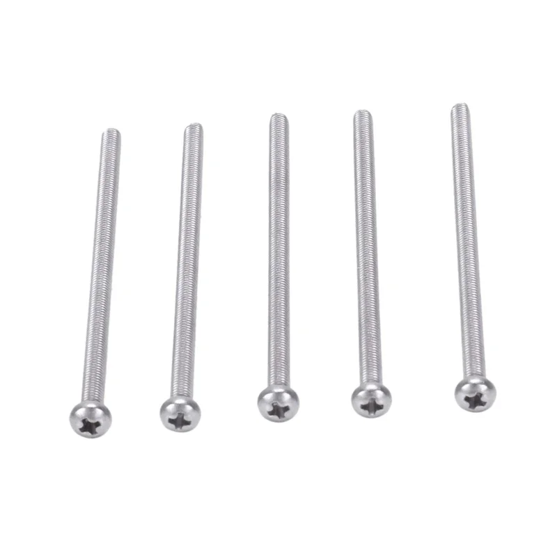 M3 x 60 мм 304 фотоболт из нержавеющей стали шт.