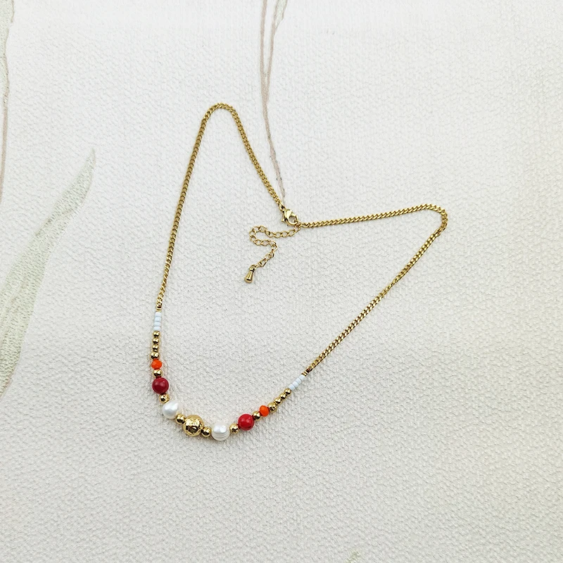 Качественное изысканное ювелирное изделие для девушек вечерние