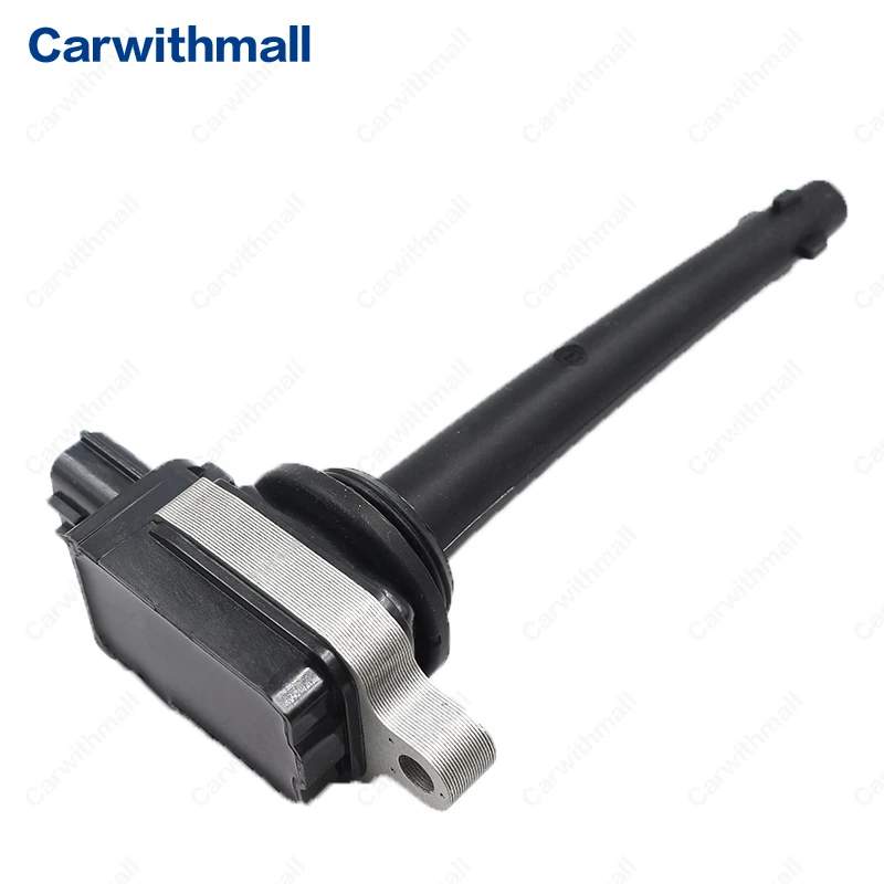 

Катушка зажигания для Nissan Sentra Tiida Micra K12 X-Trail T31 C11 22448ED800 22448-ED800 0221604014, 4 шт.