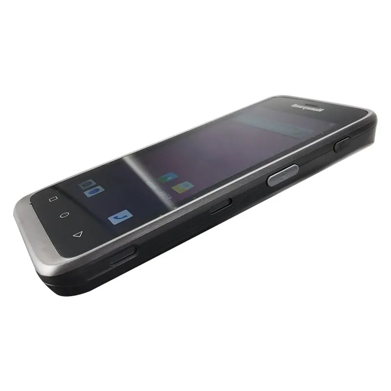 Беспроводной мобильный компьютер Honeywell ScanPal EDA51 Android 10 с GMS 2D сканер штрих-кода