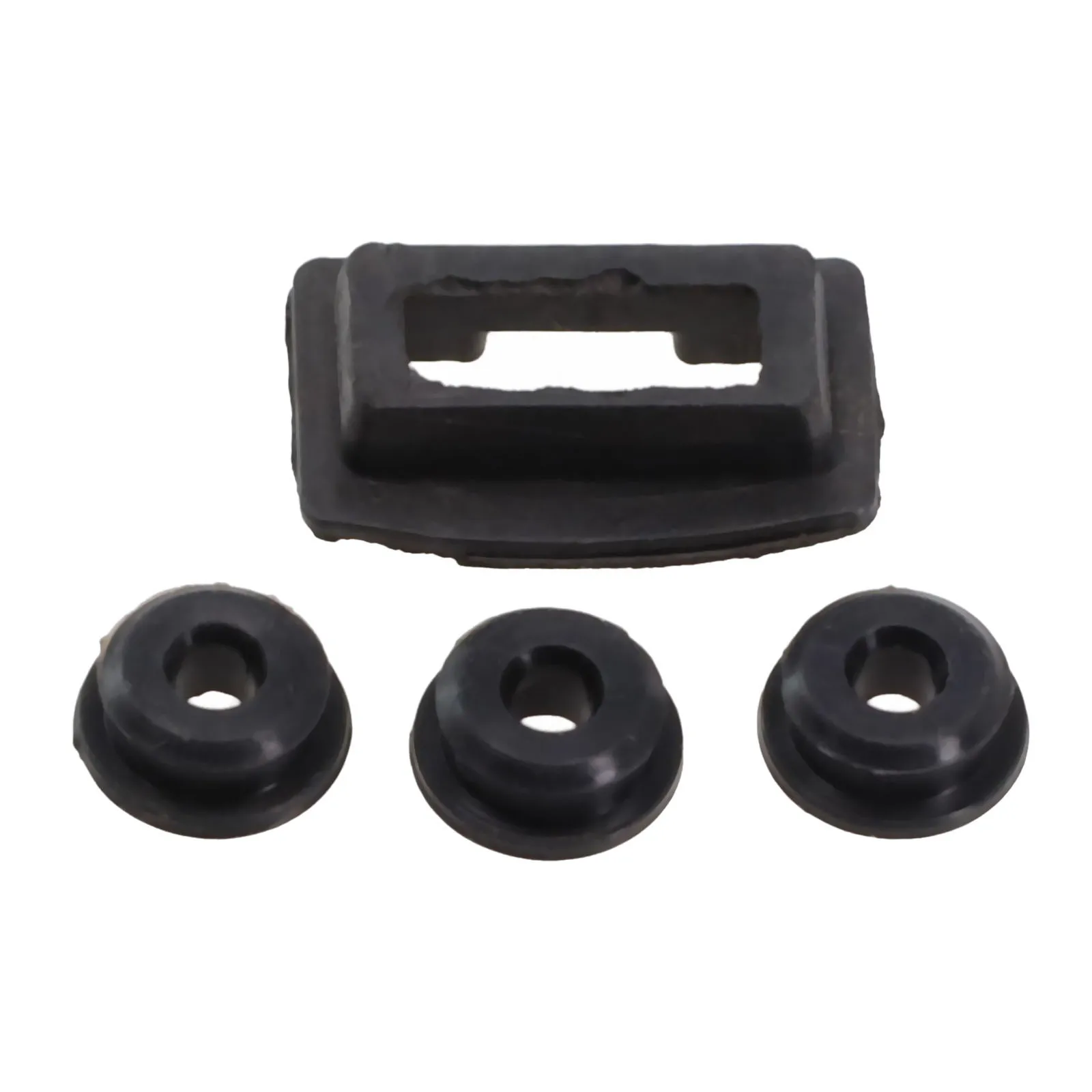 Уплотнительное кольцо для зала электронного велосипеда Bafang MidMotor BBS0102-HD резиновое