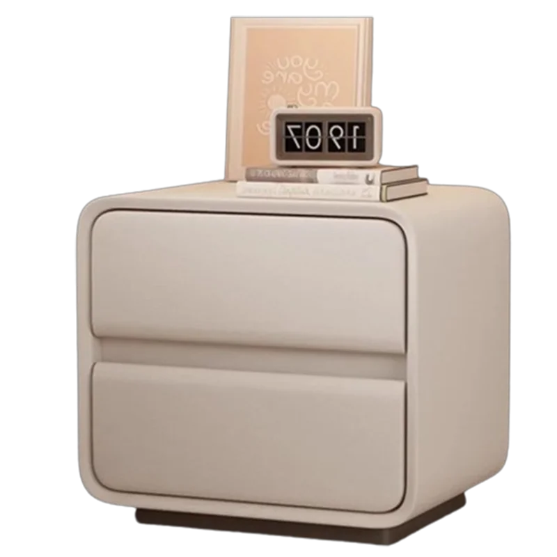 Шкафчик для хранения черная тумбочка столы гостиной мини-стол дополнительный