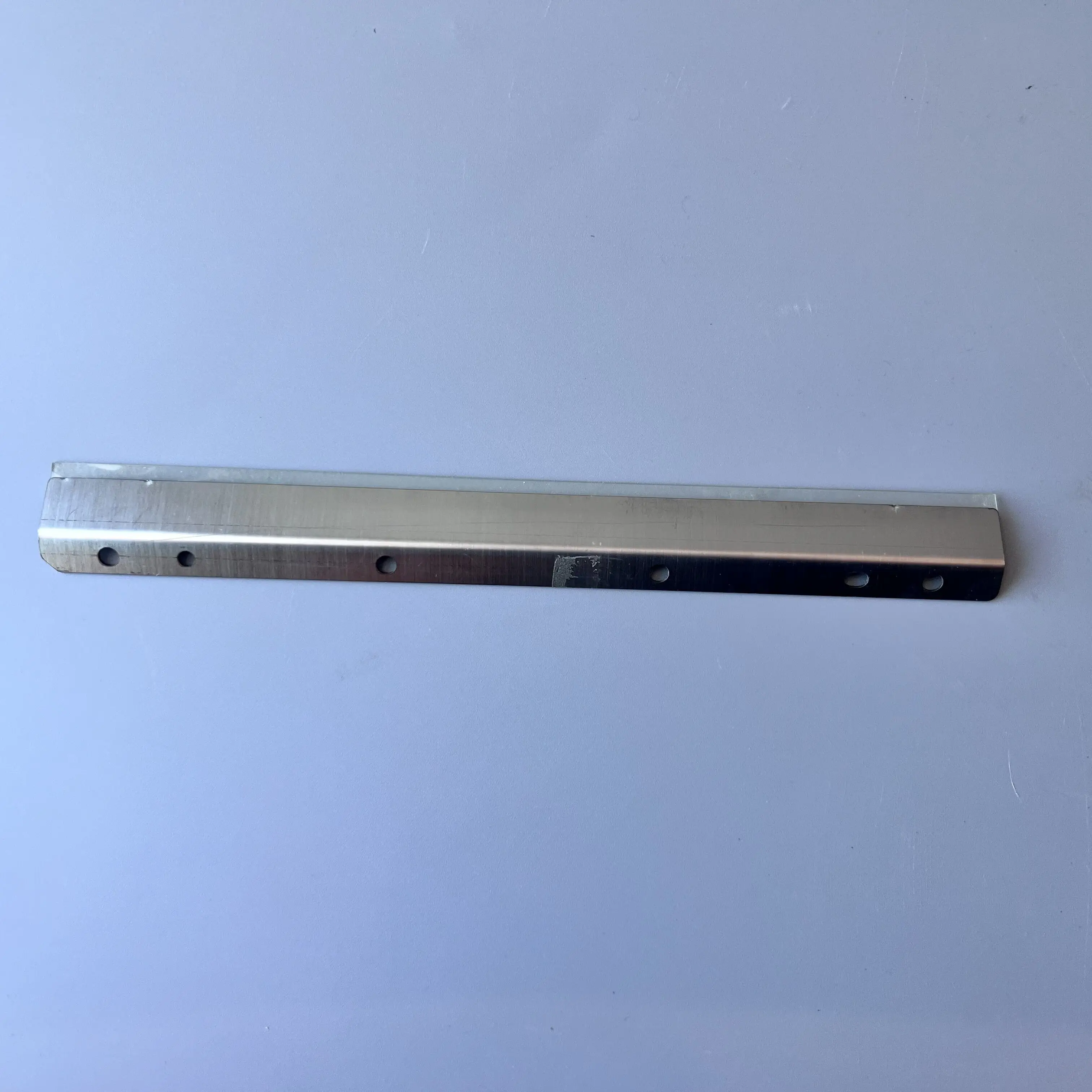 Уплотнение 375Y100006 375Y100006A для Fuji Frontier 500 LP5000 уплотнение для минилаборатории