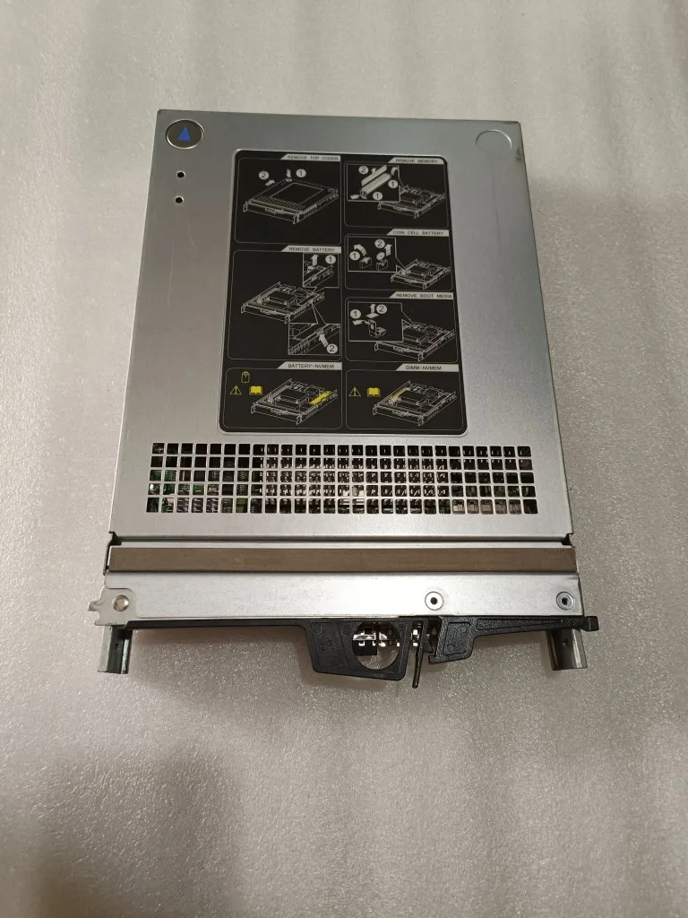 Ram controller. Sd ram controller. fas 2554 + ibm server cable management. fas 2554 + ibm server cable connect. neteapp fas2552.