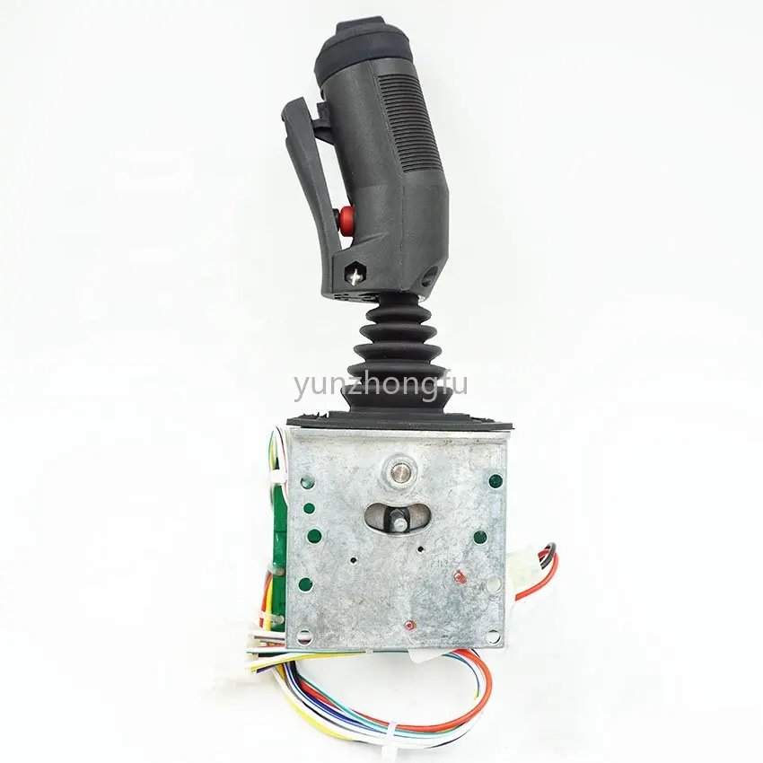 

Industrial Joystick Remote Controller for Replacement of SKYJACK 159111