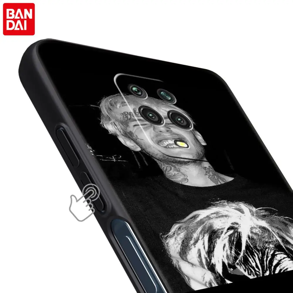 Чехол для Redmi Note 11 9S 9 11S 10 8 11E Pro 7 8T 9T + 11T 2021 |