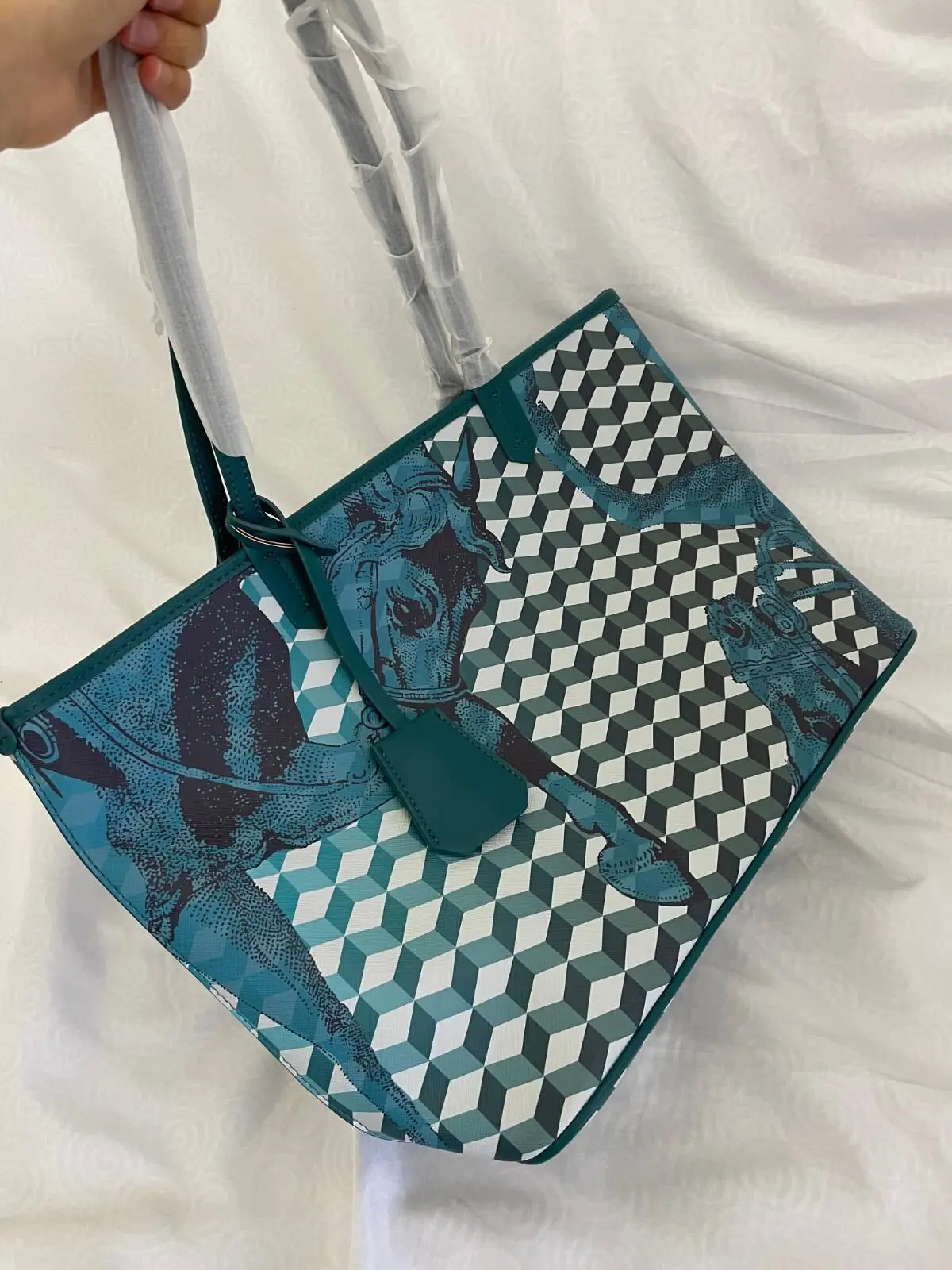 

Bags Handbags Women Famous Brands Luxury Designer Womens Shoulder Bag Large Capacity Ladies Tote Bags Female Bags