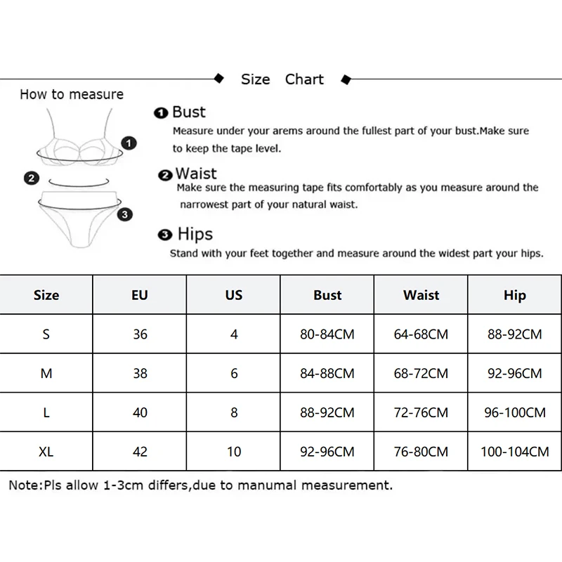 Летний женский пижамный комплект из топа и шортов на бретельках с принтом звезд