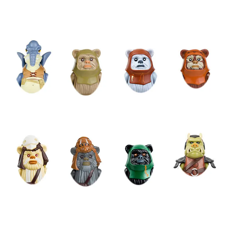 ΠΠΎΠ½ΡΡΡΡΠΊΡΠΎΡ PG8067 ΠΈΠ· Β«ΠΠΎΡΠΌΠΈΡΠ΅ΡΠΊΠΈΡ
Π²ΠΎΠΉΠ½Β», ΡΠΈΠ³ΡΡΠΊΠΈ-ΡΠΈΠ³ΡΡΠΊΠΈ PG741, PG742, ΠΌΠΈΠ½ΠΈ-ΡΠΈΠ³ΡΡΠΊΠΈ Π³Π΅ΡΠΎΠ΅Π², ΡΠ±ΠΎΡΠ½ΡΠ΅ ΠΈΠ³ΡΡΡΠΊΠΈ PG735, PG736, PG737 ΠΠΎΠ½ΡΡΡΡΠΊΡΠΎΡ PG8067 ΠΈΠ· Β«ΠΠΎΡΠΌΠΈΡΠ΅ΡΠΊΠΈΡ
Π²ΠΎΠΉΠ½Β», ΡΠΈΠ³ΡΡΠΊΠΈ-ΡΠΈΠ³ΡΡΠΊΠΈ PG741, PG742, ΠΌΠΈΠ½ΠΈ-ΡΠΈΠ³ΡΡΠΊΠΈ Π³Π΅ΡΠΎΠ΅Π², ΡΠ±ΠΎΡΠ½ΡΠ΅ ΠΈΠ³ΡΡΡΠΊΠΈ PG735, PG736, PG737