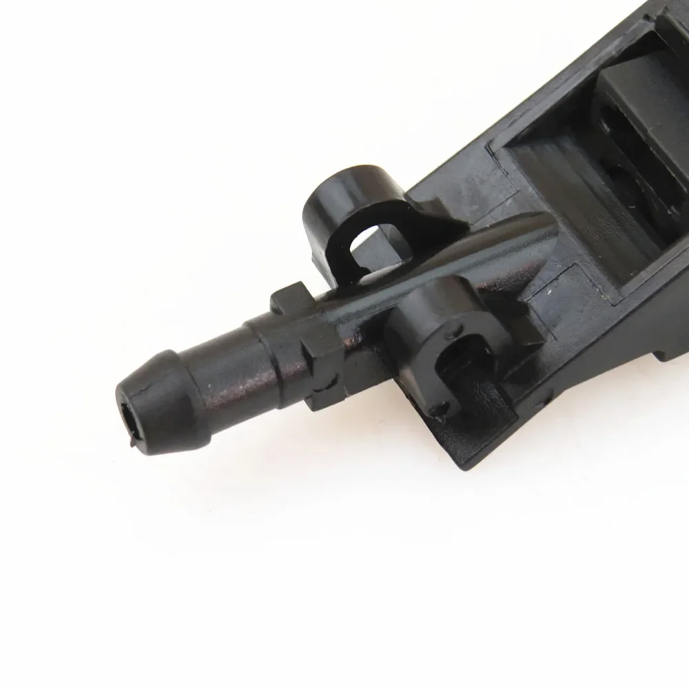 Омыватель лобового стекла автомобиля 6RD 955 985 6RD955985 для VW Bora Polo Beetle Golf 4 Passat B5 Jetta Touareg