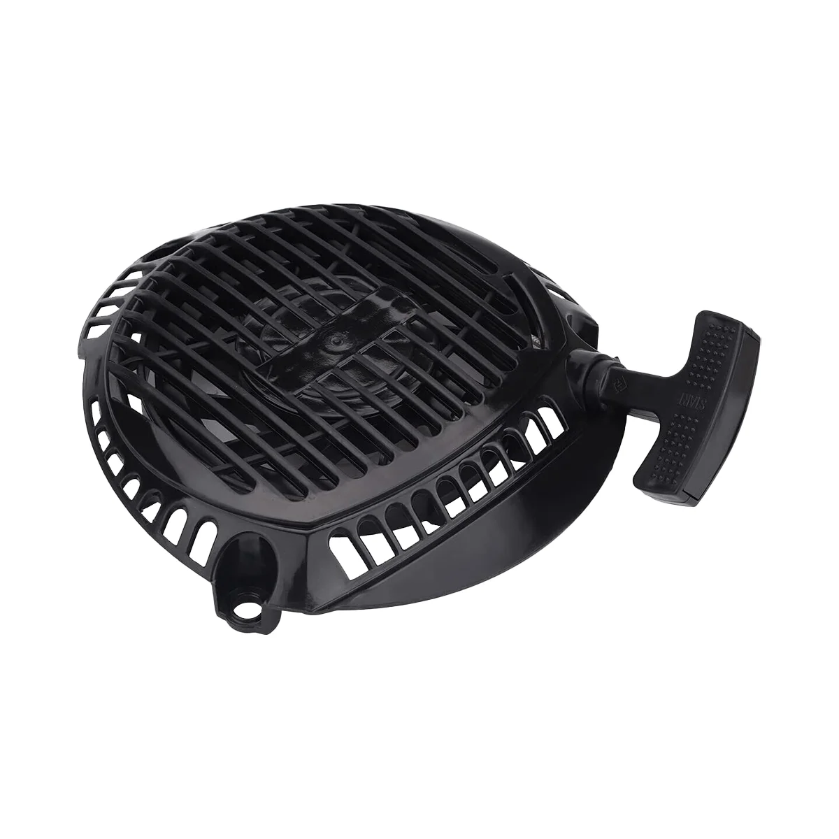 

Pull Suitable for Lawn Machine XT650 XT675 XT775 XT800 Pull