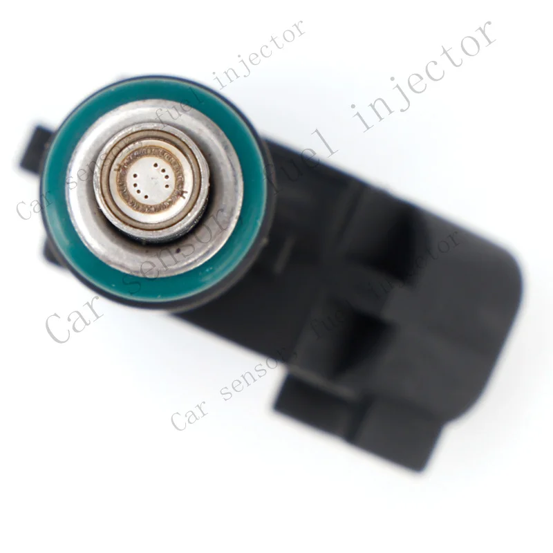 Топливный инжектор Q+ 1 шт. для Opel Vauxhall Astra Insignia Mokka Chevrolet 55562599 YK (art.: 3920dcbb8539c) - 3920dcbb8539c