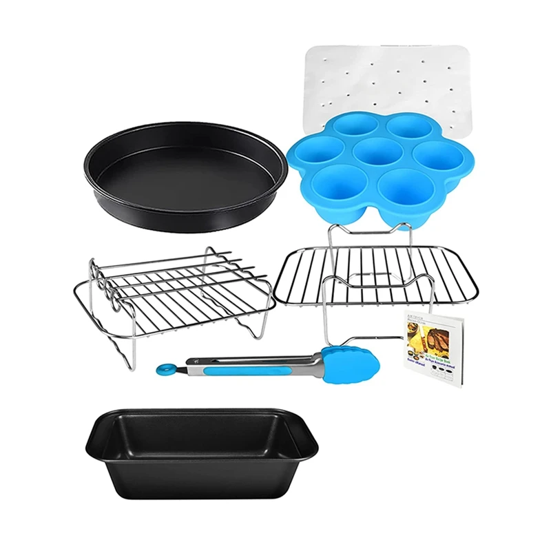 Goedkoop ninja airfryer