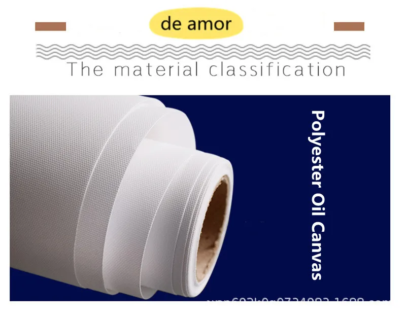 6 шт. 13x8 см винтажная картина Чарли Чаплин маслом холст художественный настенный