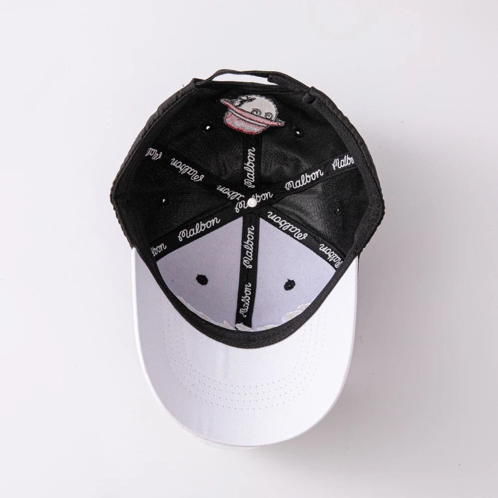 2022new outdoor golf fisherman hat unisex fisherman hat baseball cap golf cap  trucker hat