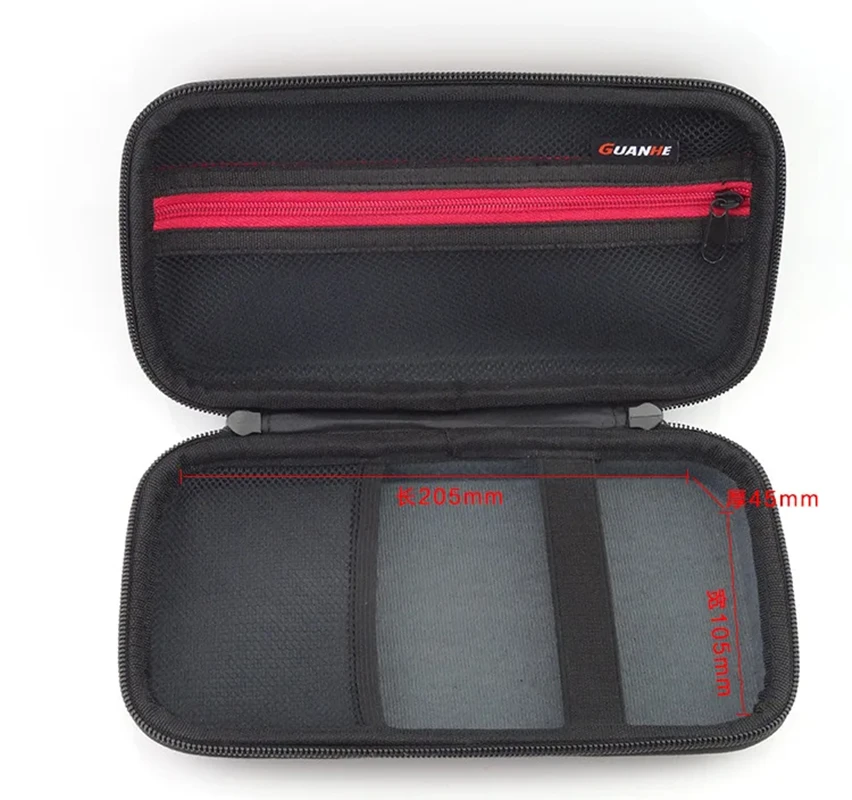 Портативный внешний аккумулятор для Sony PCM-D10 PCM-D100 PCM-D50