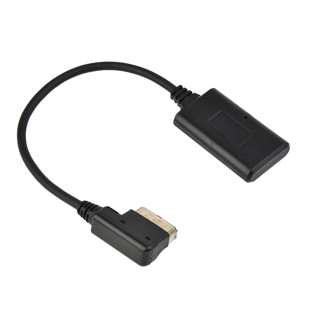 

1 шт., Мультимедийный адаптер Bluetooth 4,1, 1 шт.