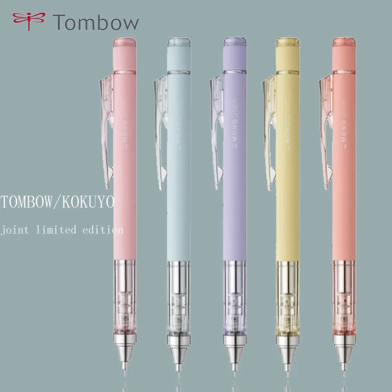 0.5mm Shake Out Lead Core Student Supplies