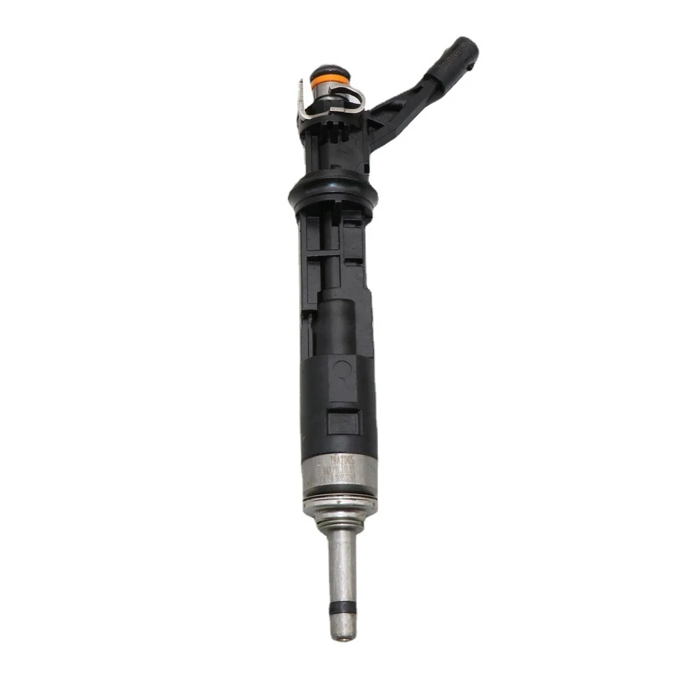 

Fuel Injector 9A211031802 For Porsche 718 Cayman Boxster 2017- 2019