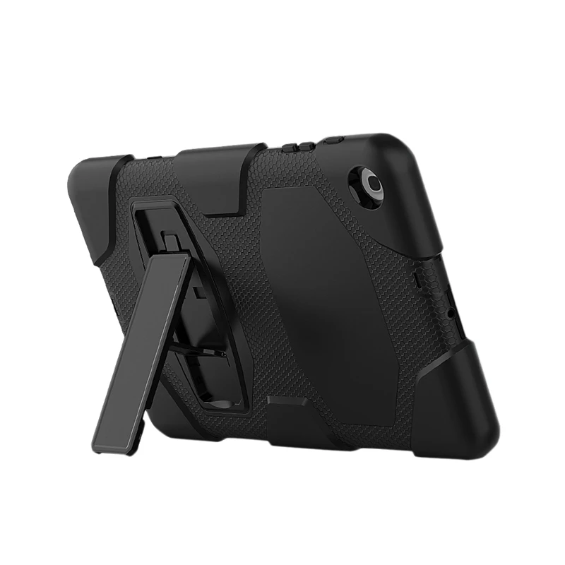 

Защитный чехол для планшета Galaxy Tab A 10. 5/T515