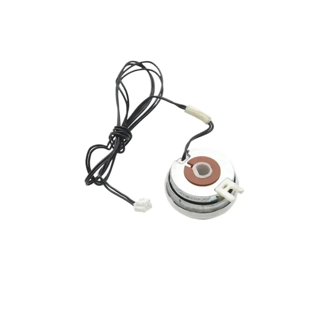 1 шт. JC47-00033B 2026 2070 электрическое сцепление для Samsung M2022 M2026 M2070 SCX 3400 3400F 3405 3405W ML 2160 2165