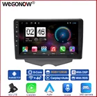 360 Автомобильный DVD-плеер Carplay CanBus 8G + 128G Android 11,0 GPS карта WIFI Bluetooth RDS радио для Hyundai Veloster FS 2011-2017