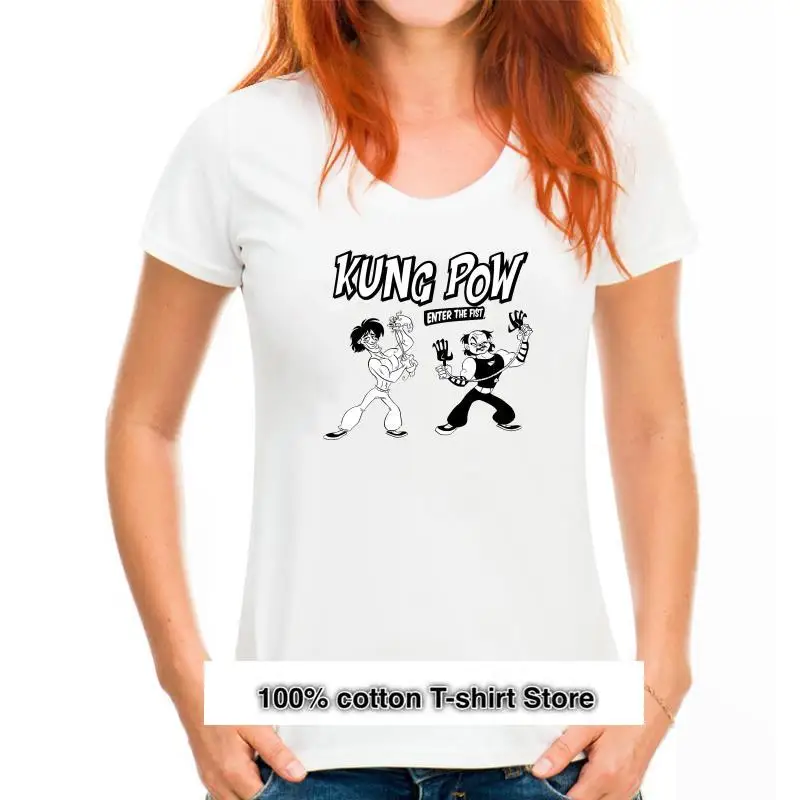 

Camiseta estampada para hombre, 100% algodón, FORCE AWAKENS, KYLO REN ZO, talla XXL, color negro