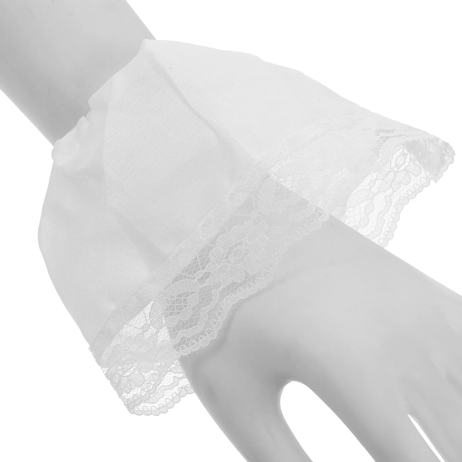 Набор нагрудников для вечеринки карнавальный аксессуар женская пиратская шляпа