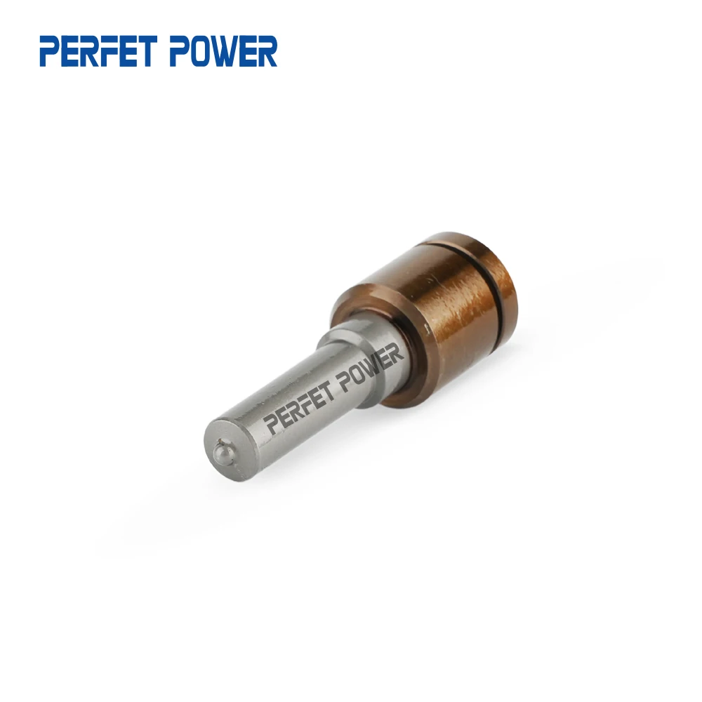 Новое сопло G4S008 для топливного инжектора с общей топливной магистралью
