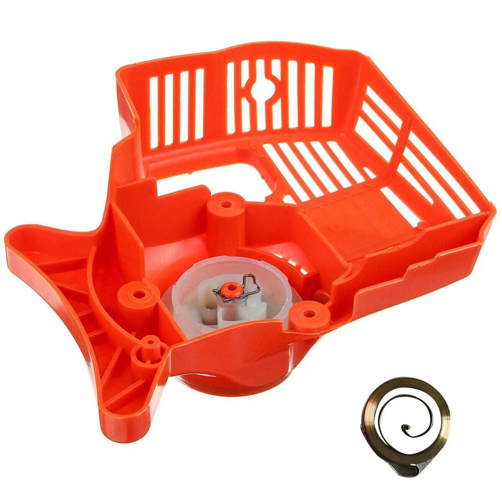 

Стартовый пружинный Набор для триммера STIHL FS38 FS45 FS46 FS55 FC55 HL45 KM55