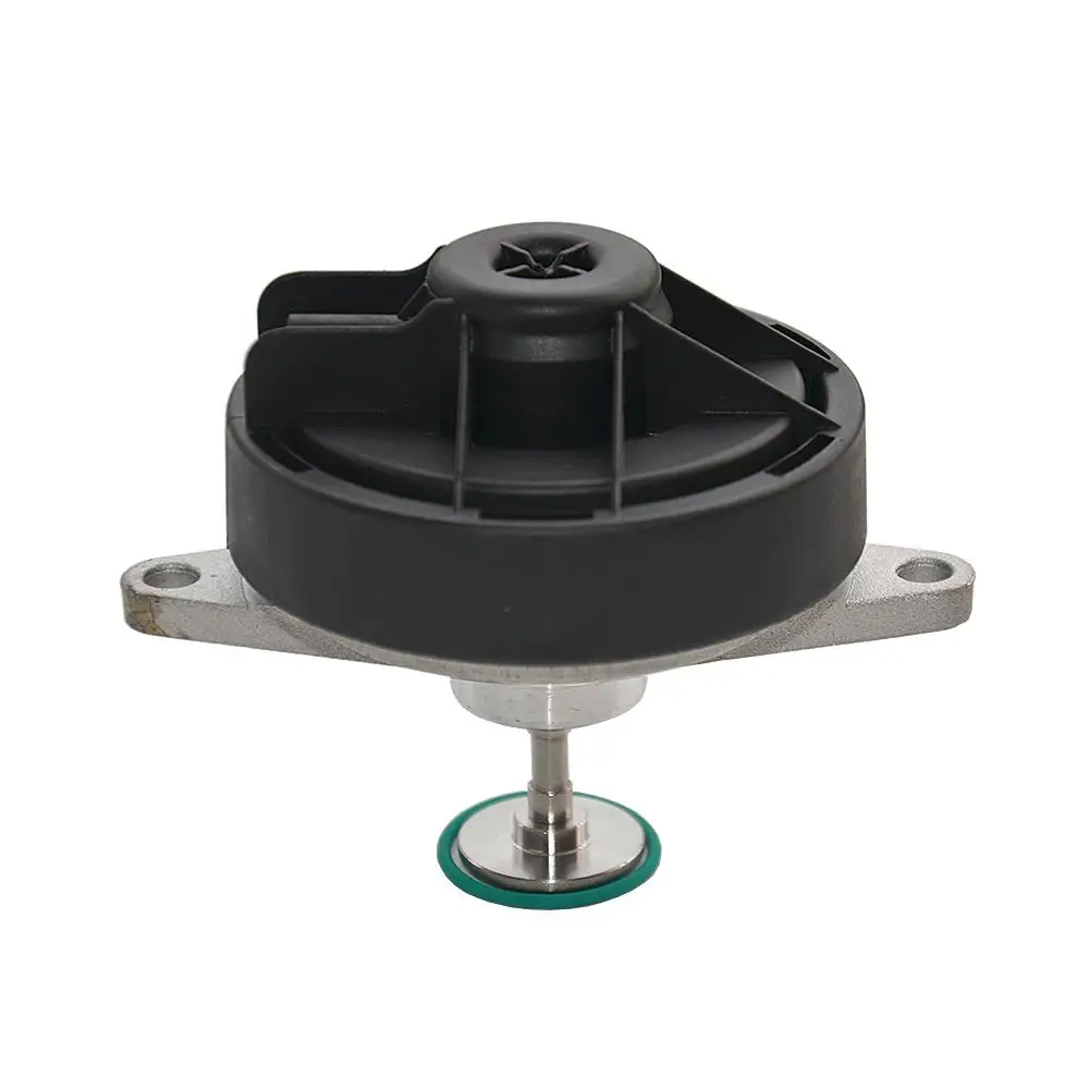

AP02 9192805 93170138 849156 24441567211D 849124 клапан EGR для OPEL VAUXHALL ASTRA G MK4 VECTRA B ZAFIRA A OMEGA B 2,0 2,2 16V