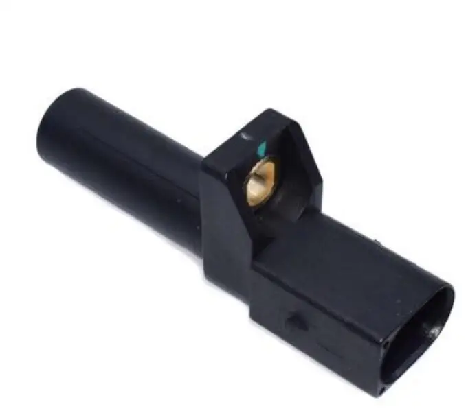 1621533028 Датчик положения коленчатого вала для Ssangyong Rexton Stavic Rodius 02-18 Actyon Ky