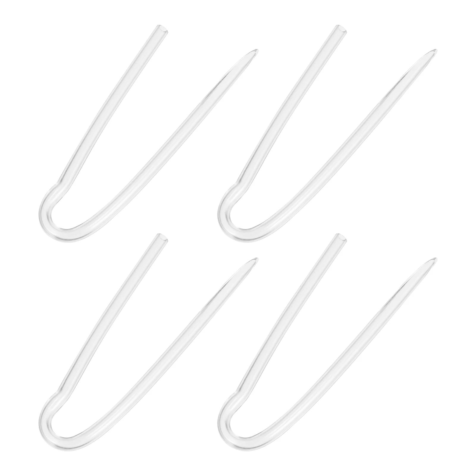 

Tubes Aid Ear Tubing Replacement Accessories Cleaning Preformed Earmold Bte Parts Mold Tube Sound Pvc Machine Domes R Kits Fit