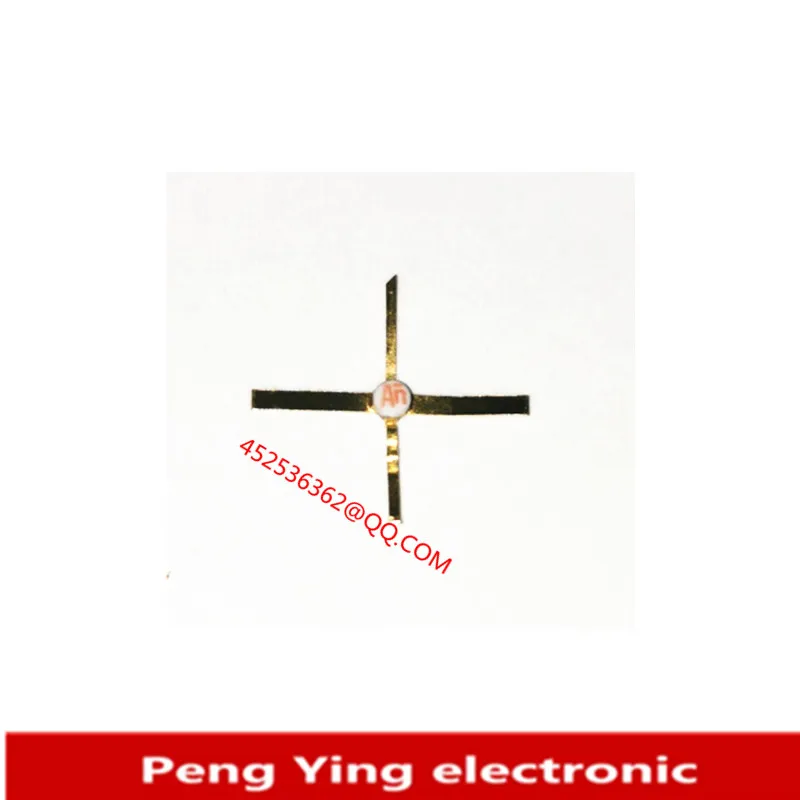 

1pieces/lot MGF1302 MGF1302B TO-59 original spot